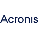 Acronis